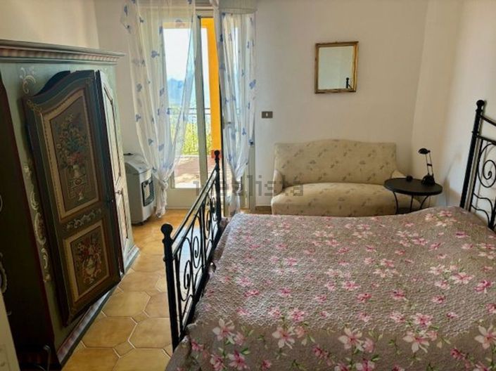 Image No.27-3 Bed Villa for sale
