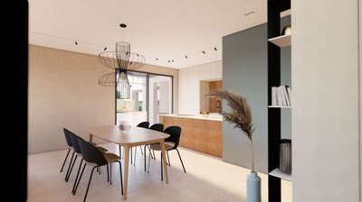 alppanoalk1007-20