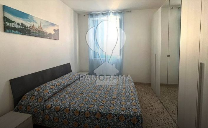 Image No.6-Appartement de 2 chambres à vendre à Balestrate