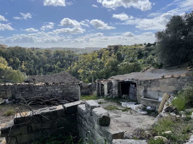 Image No.3-Propriété à vendre à Modica