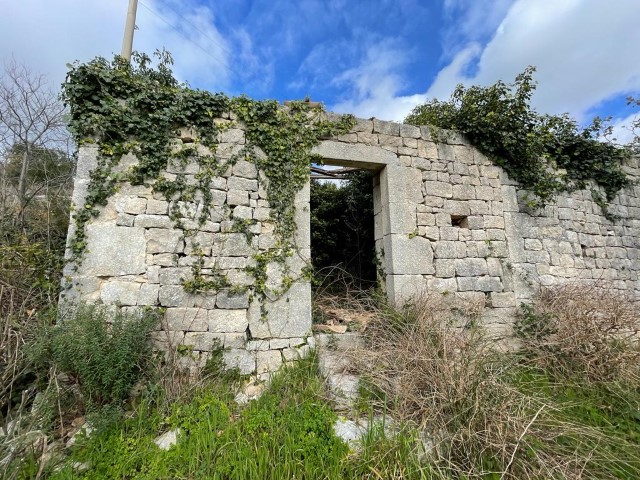 Image No.19-Propriété de 3 chambres à vendre à Modica