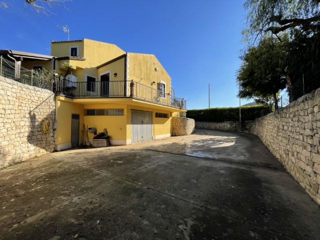 Image No.27-Villa de 3 chambres à vendre à Modica