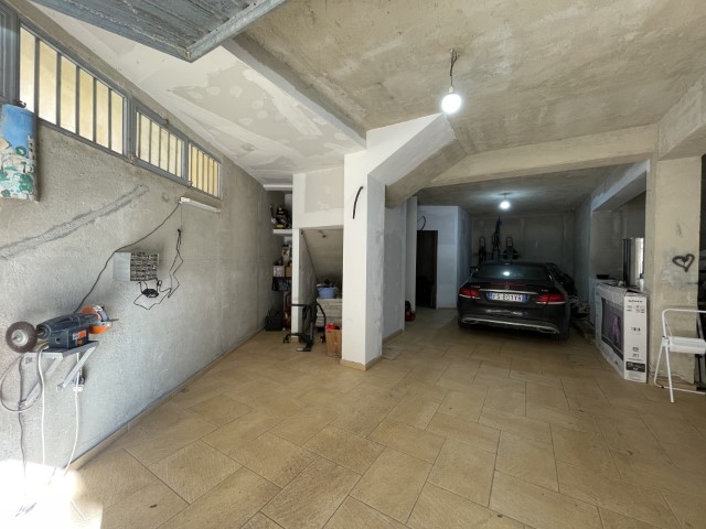 Image No.29-Villa de 3 chambres à vendre à Modica