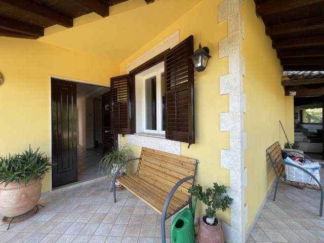 Image No.38-Villa de 3 chambres à vendre à Modica