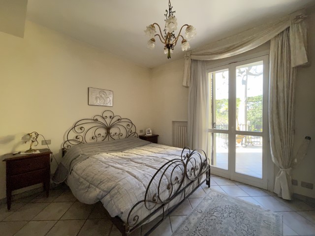 Image No.45-Villa de 3 chambres à vendre à Modica