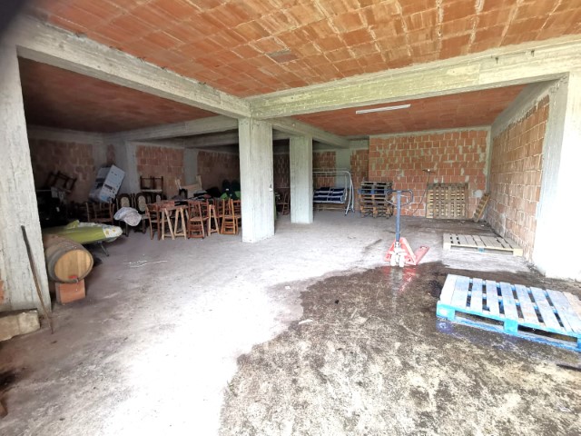 Image No.11-Villa de 2 chambres à vendre à Scicli