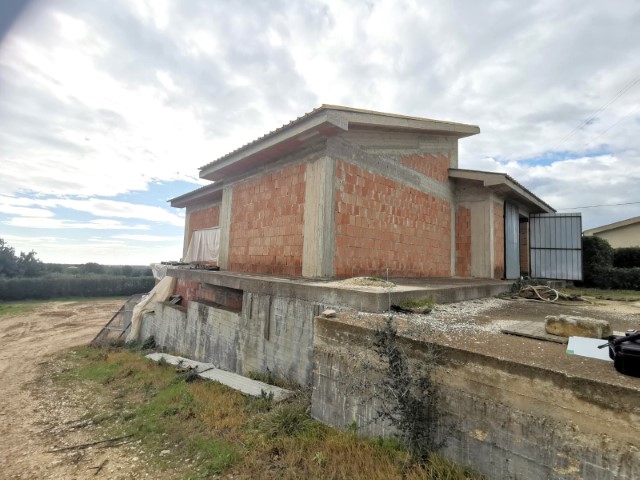 Image No.20-Villa de 2 chambres à vendre à Scicli