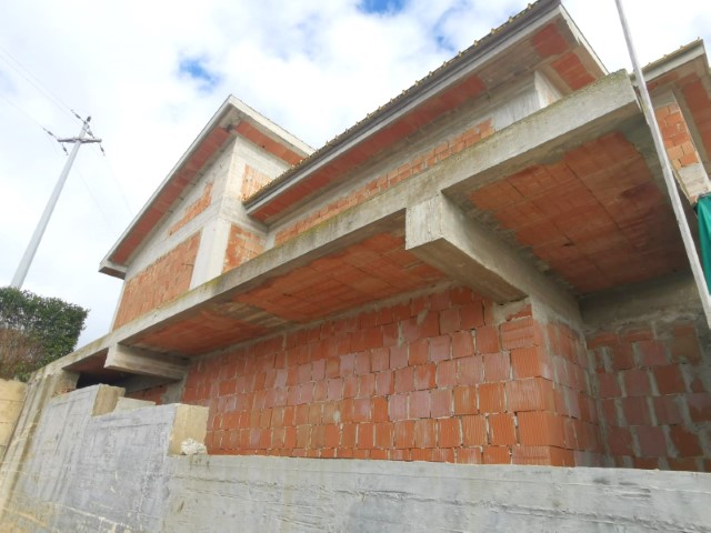 Image No.5-Villa de 2 chambres à vendre à Scicli