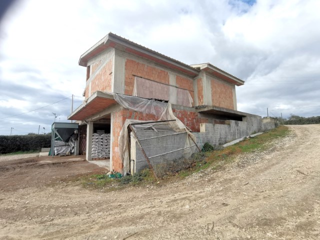 Image No.9-Villa de 2 chambres à vendre à Scicli