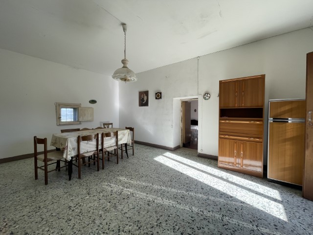 Image No.10-Propriété de 2 chambres à vendre à Modica