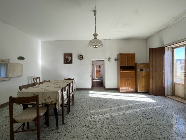 Image No.11-Propriété de 2 chambres à vendre à Modica