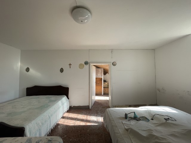 Image No.12-Propriété de 2 chambres à vendre à Modica