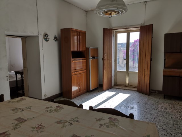 Image No.13-Propriété de 2 chambres à vendre à Modica