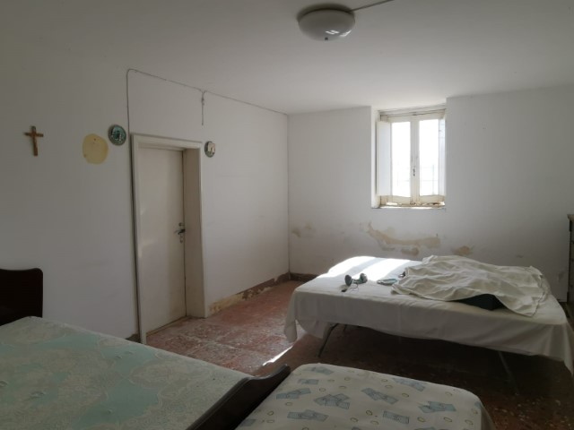 Image No.14-Propriété de 2 chambres à vendre à Modica