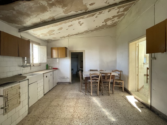 Image No.17-Propriété de 2 chambres à vendre à Modica