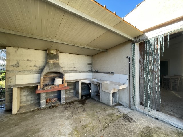 Image No.18-Propriété de 2 chambres à vendre à Modica