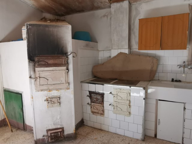 Image No.19-Propriété de 2 chambres à vendre à Modica