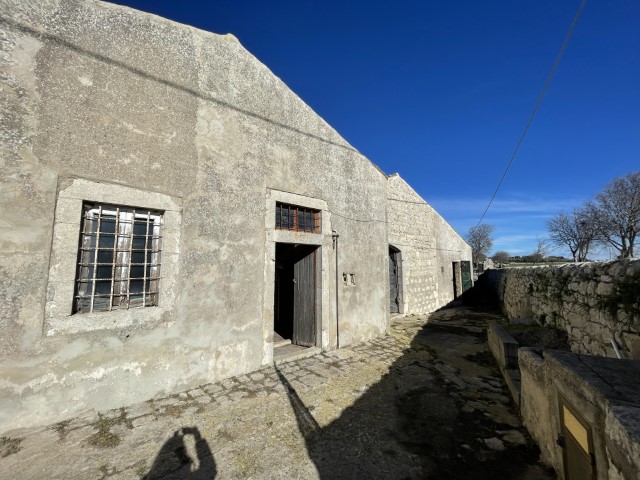 Image No.2-Propriété de 2 chambres à vendre à Modica