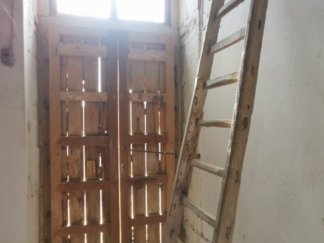 Image No.20-Propriété de 2 chambres à vendre à Modica