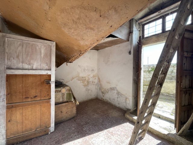 Image No.21-Propriété de 2 chambres à vendre à Modica