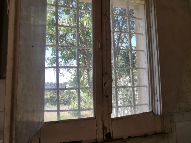 Image No.23-Propriété de 2 chambres à vendre à Modica