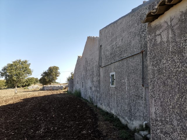 Image No.3-Propriété de 2 chambres à vendre à Modica