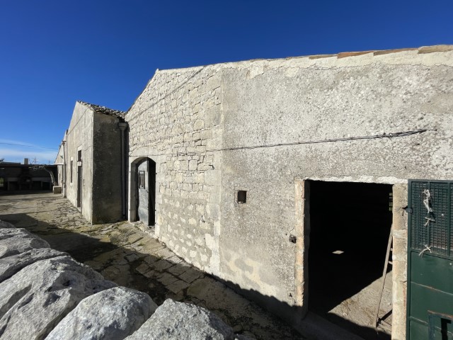 Image No.5-Propriété de 2 chambres à vendre à Modica