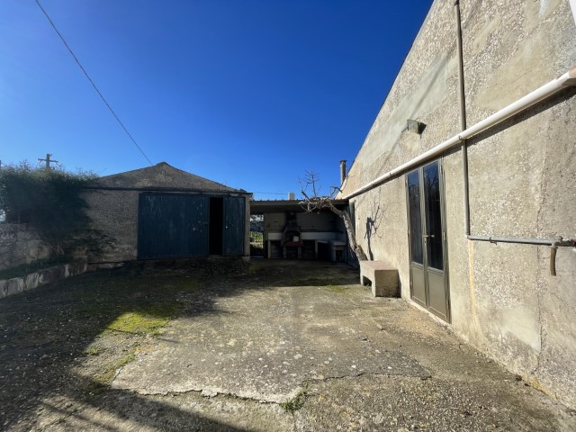 Image No.6-Propriété de 2 chambres à vendre à Modica