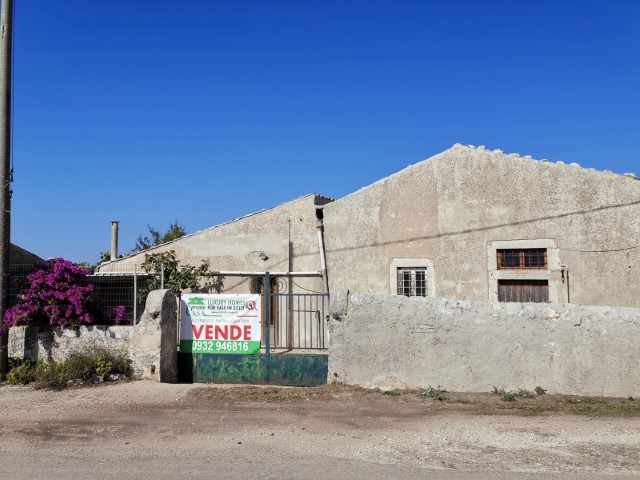 Image No.7-Propriété de 2 chambres à vendre à Modica
