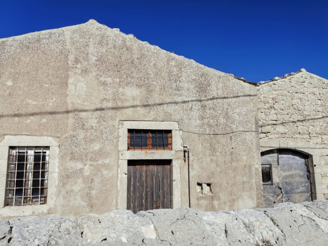 Image No.8-Propriété de 2 chambres à vendre à Modica