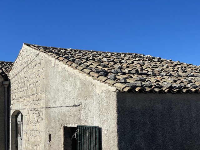 Image No.9-Propriété de 2 chambres à vendre à Modica