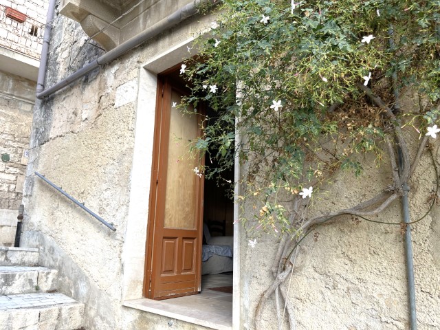 Image No.3-Maison de 2 chambres à vendre à Modica
