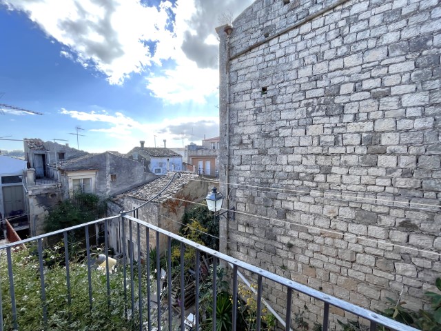 Image No.8-Maison de 2 chambres à vendre à Modica