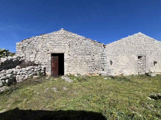 Image No.16-Propriété de 5 chambres à vendre à Modica