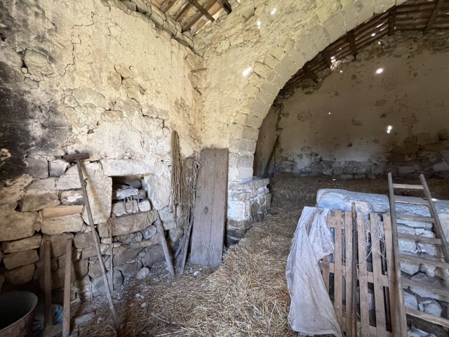 Image No.18-Propriété de 5 chambres à vendre à Modica