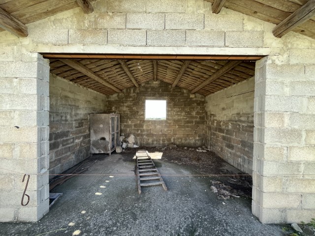 Image No.20-Propriété de 5 chambres à vendre à Modica