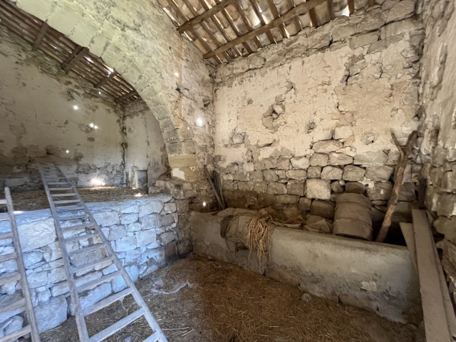 Image No.24-Propriété de 5 chambres à vendre à Modica