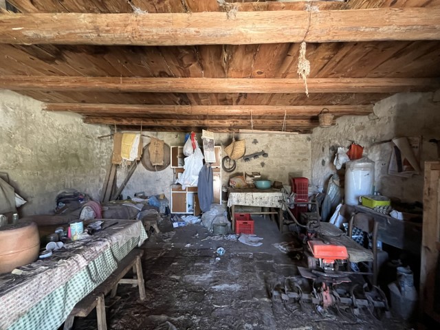 Image No.26-Propriété de 5 chambres à vendre à Modica