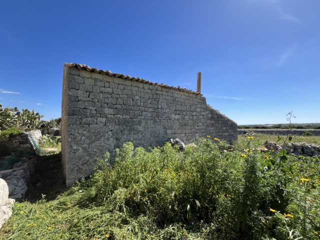 Image No.27-Propriété de 5 chambres à vendre à Modica
