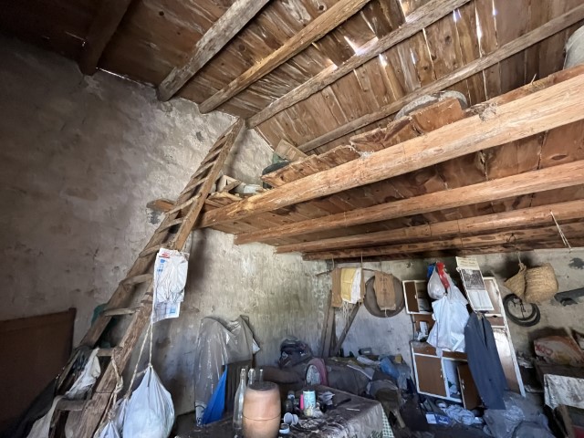 Image No.29-Propriété de 5 chambres à vendre à Modica