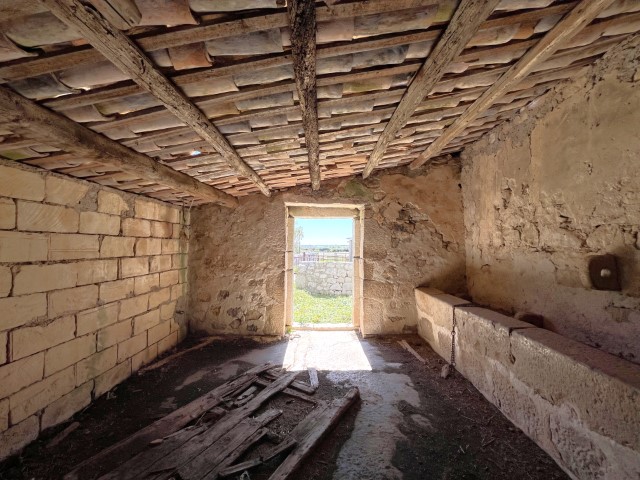Image No.32-Propriété de 5 chambres à vendre à Modica