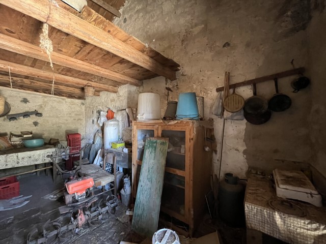 Image No.35-Propriété de 5 chambres à vendre à Modica