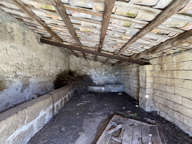 Image No.9-Propriété de 5 chambres à vendre à Modica