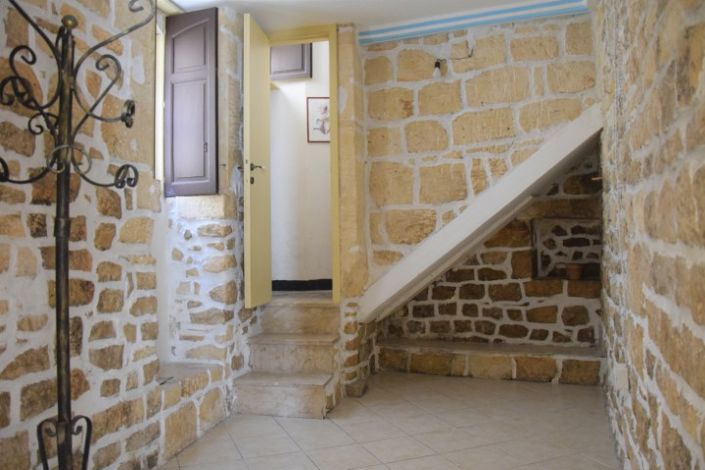 Image No.18-Maison de 2 chambres à vendre à Modica