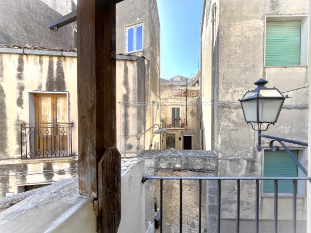 Image No.34-Maison de 2 chambres à vendre à Modica