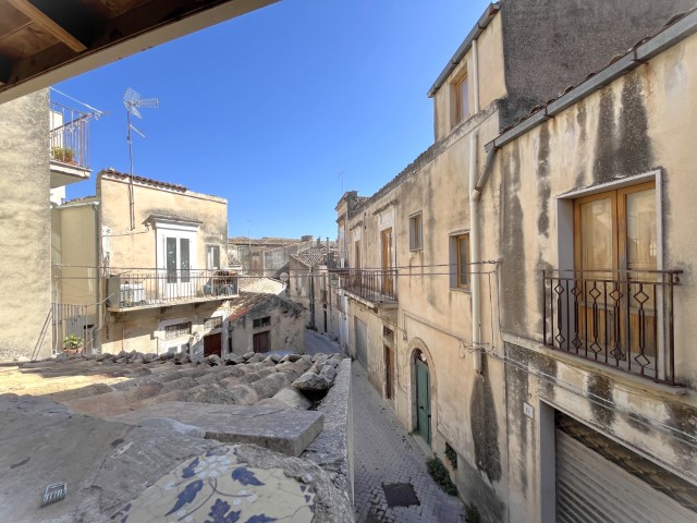 Image No.37-Maison de 2 chambres à vendre à Modica