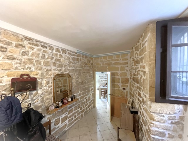 Image No.5-Maison de 2 chambres à vendre à Modica