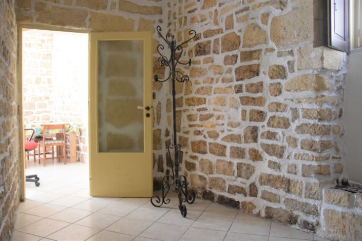 Image No.6-Maison de 2 chambres à vendre à Modica