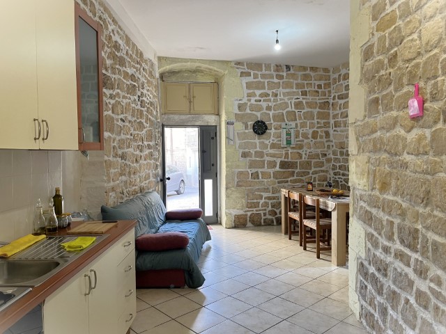 Image No.7-Maison de 2 chambres à vendre à Modica
