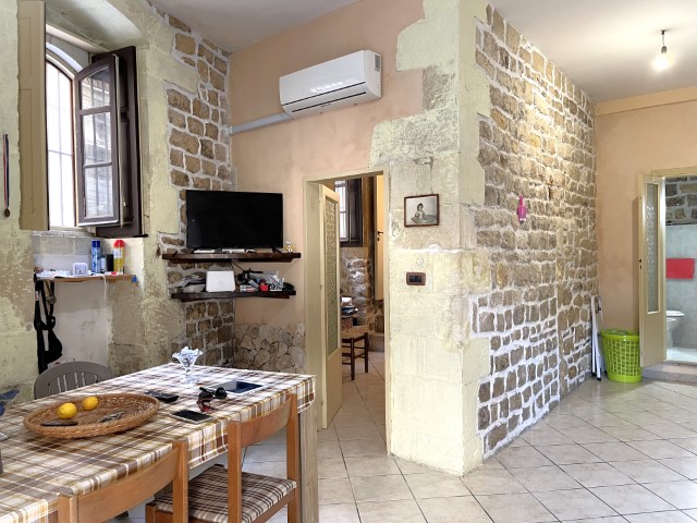Image No.8-Maison de 2 chambres à vendre à Modica